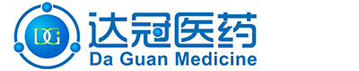 山东97国际医药科技有限公司